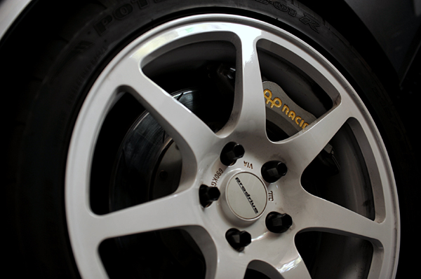 111028 AP1 DSC_5303.jpg